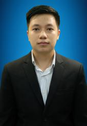 นายสุทธิพงษ์ พลสูงเนิน