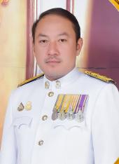 นายสิวาติราช อุปพงศ์